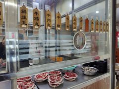 -老猫牛肉火锅(沙溪店)