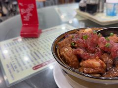 -荔园小馆(园岭新村二期店)