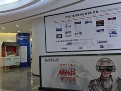 -牙博士口腔品牌连锁(杨浦店)