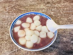 -阿坤传统手工小吃(沙坪坝店)