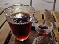 -Home Cafe(水榭春天店)