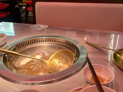 -三头牛·潮汕牛肉生蚝火锅 (夏湾店)