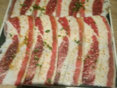-好牛烧肉(世茂广场店)