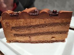 -Manner Coffee(淮海755店)