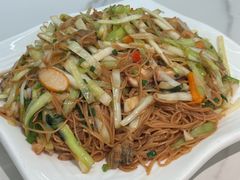 -旺达·福州菜(正大广场店)