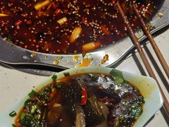 -满诗爷黄辣丁(金岛花园店)