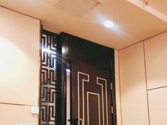 -新洪记·丽久饭店(铁西店)