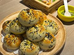 -阿西娅·西北妈妈拿手菜·清真(西关店)