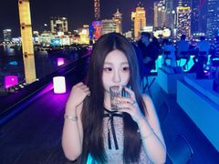 -外滩8号 whisky bar(金延大厦店)