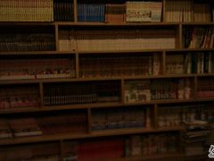 -古都梅按摩足浴(世界广场店)