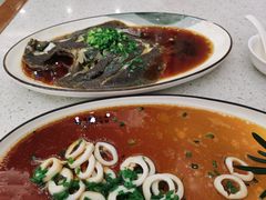 -新名仕(仙霞路店)