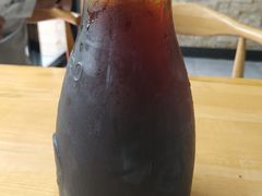 -小苏舍餐厅(木渎店)