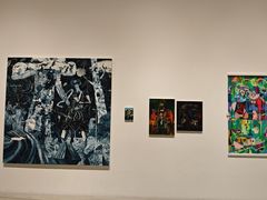 -金泽21世纪美术馆