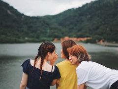 -汕头大学-图书馆