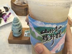 -楼外楼(西湖景区孤山路店)