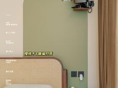 -研筑国际设计事务所(总店)
