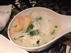 翠华餐厅(铜锣湾店)-翠华餐厅