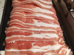 -京韵胡同·酱香羊蝎子火锅涮肉(长寿路店)