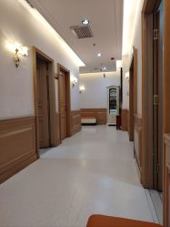 -华美整形美容医院