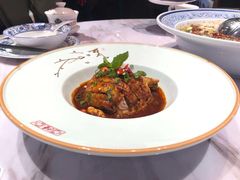 -农川记&酸菜鱼四川料理(横岗荣德店)
