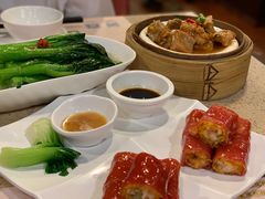 -点都德(北京路贰店)