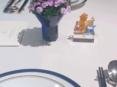 -新荣记(建国门外大街店)