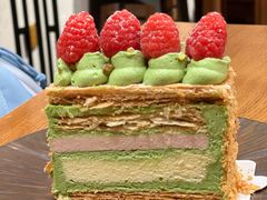 -遇见拿破仑(熙南里店)