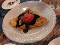 -LA MAISON公鸡和龙(蛇口店)