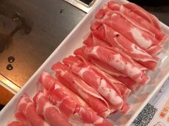 -翠峰苑火锅(迎宾路店)