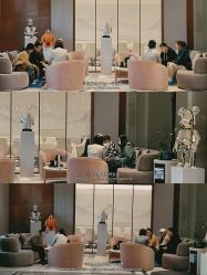点击看大图 -馨悦诗安国际母婴会所