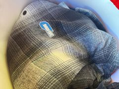 -宁波杉井奥特莱斯广场