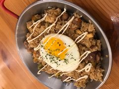 -青春分食(仙林大学城店)
