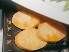 -鲜一烤肉(沈北店)
