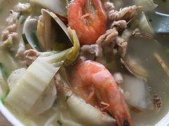 -大叔家福鼎小吃(十全街店)