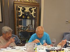 -新雅粤菜馆(南京东路店)