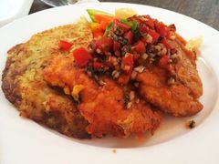 iphone_upload_pic-Geneva日内瓦餐厅(西郊宝成花苑店)