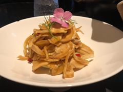 -凤凰湘语·湘粤和鸣(浦东旗舰店)