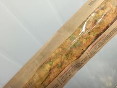 -味多美蛋糕(安定门店)