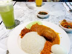 -关夫人餐厅(阳光广场店)