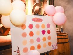 -弗兰克牛排西餐厅Ribone steak house(柠檬花园店)