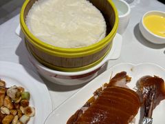-大鸭梨烤鸭(房山店)