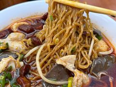 -蒋家肠旺面馆老店(合群路店)