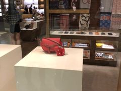-LOEWE罗意威(万象城店)