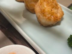 -尚一汤·粤菜海鲜(环球港店)