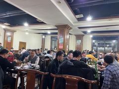 -来顺成饭庄