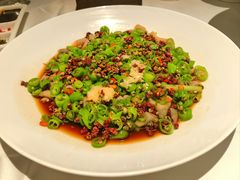 -四季民福烤鸭店(故宫店)