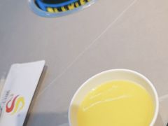 -粟氏天府·东北烧烤(江南兴隆街店)