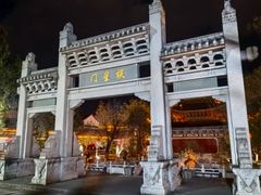 -大理文庙(大理古城)
