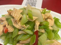 -宏状元现熬粥·京味菜(五棵松店)