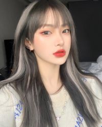 -菲拉派瑞连锁沙龙